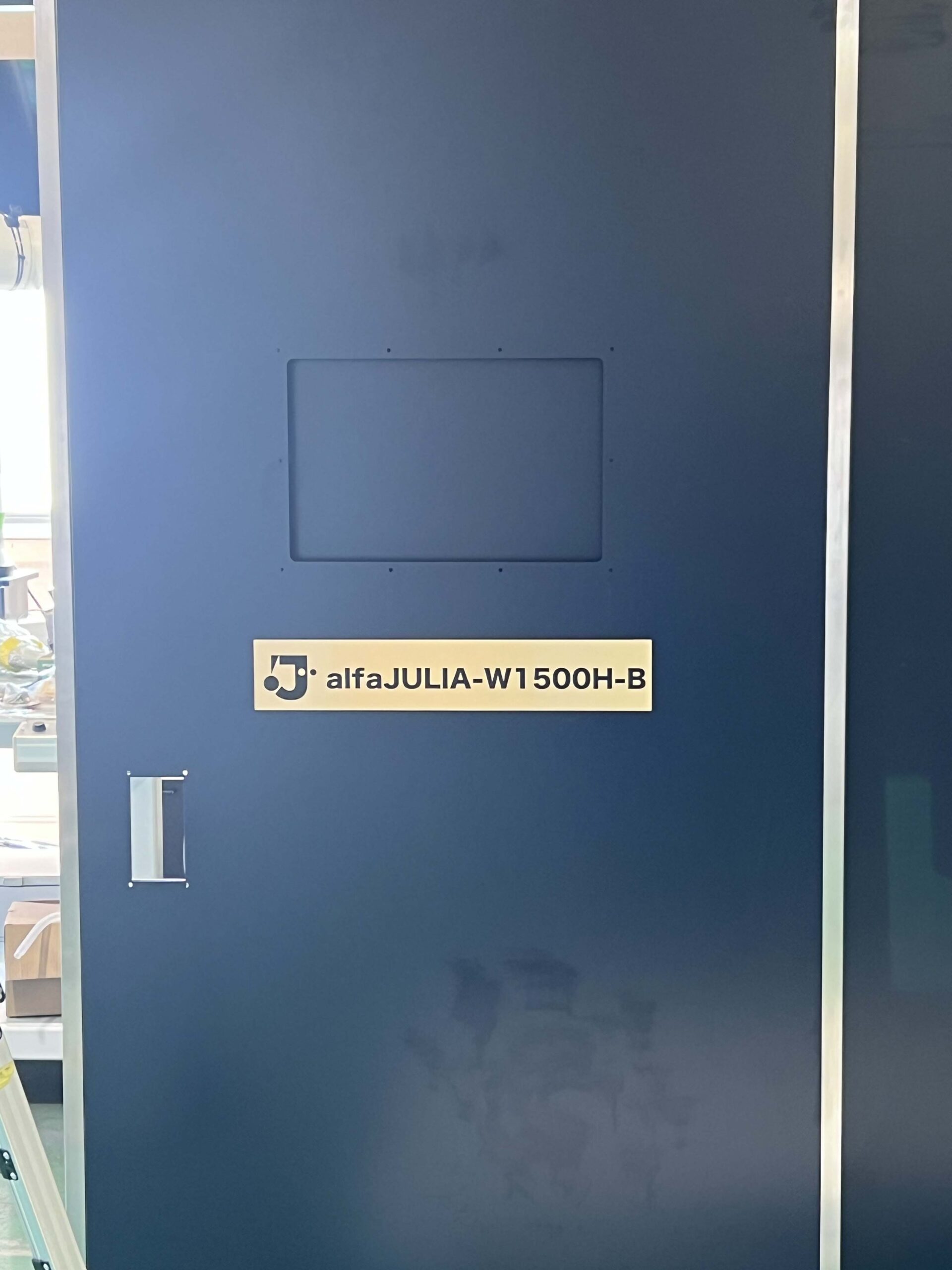 JULIA3